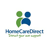 Complex Personal Care Assistant norwich-england-united-kingdom